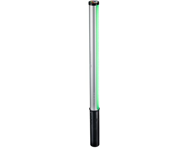 LED trubica BRESSER BR-10RGB 10 W, image-4
