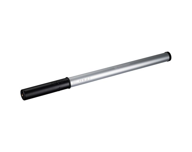LED trubica BRESSER BR-10RGB 10 W, image-5