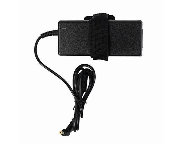 LED sada BRESSER SH-1200 (3× LED + 3× statív), image-11