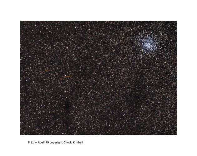 EXPLORE SCIENTIFIC MN-152 David H. Levy Kometenjäger - Maksutov-Newton, image-5