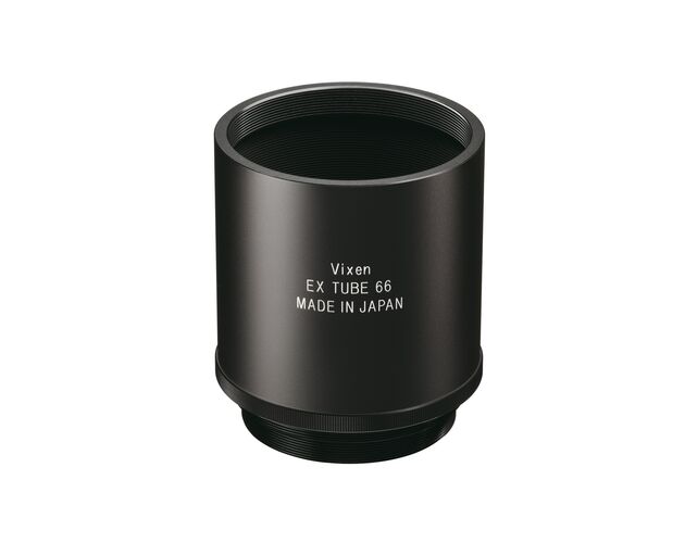 Korektor poľa Vixen SD-Bildfeldebner-HD-Kit, image-3