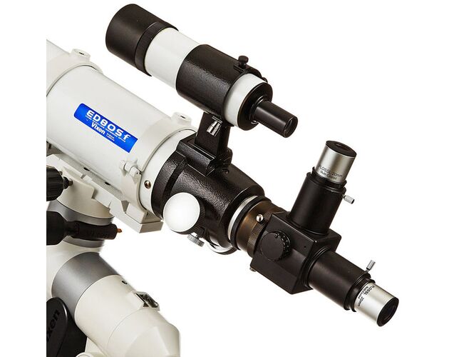 Vixen AP-ED80Sf-SM - apochromatický refraktor, image-3