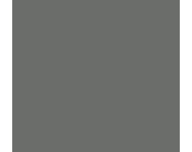 Papierové pozadie BRESSER SBP34 2,72 × 11 m – tmavosivé, image-2