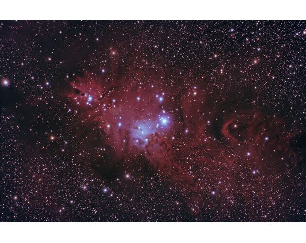 EXPLORE SCIENTIFIC MN-152 David H. Levy Kometenjäger - Maksutov-Newton, image-4