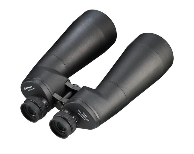 Ďalekohľad BRESSER Spezial Astro SF 20x80 ED, image-2