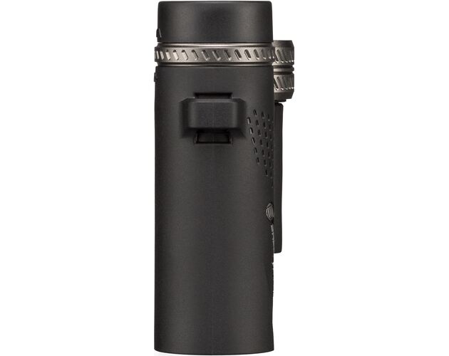 Ďalekohľad BRESSER Condor 10x25 s povrchovou úpravou UR, image-3