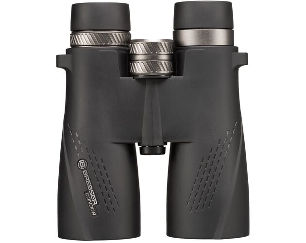 Ďalekohľad BRESSER Condor 10x50 s povrchovou úpravou UR, image-2