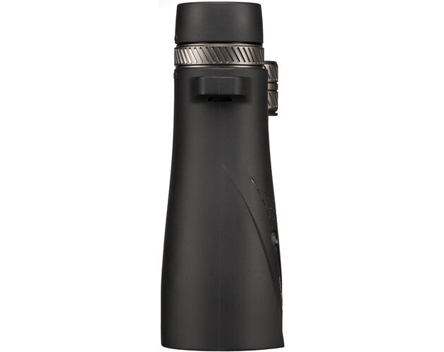Ďalekohľad BRESSER Condor 10x50 s povrchovou úpravou UR, image-3