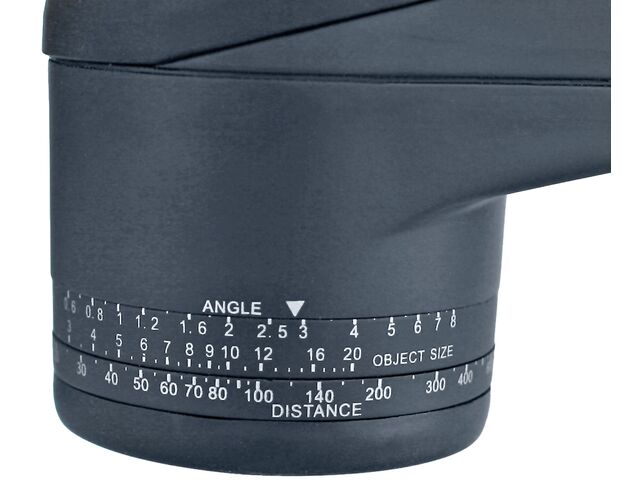 Ďalekohľad BRESSER Nautic 7x50 WD Compass, image-2