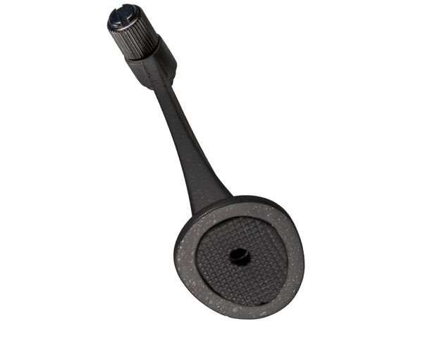 Bresser SFM-1 Kovový statívový adaptér pre ďalekohľady, image-2