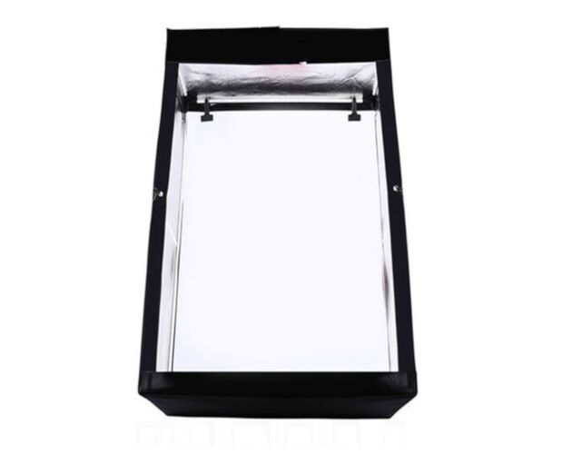 LED svetelný box BRESSER BR-PHT160 160 × 120 × 80 cm, image-4