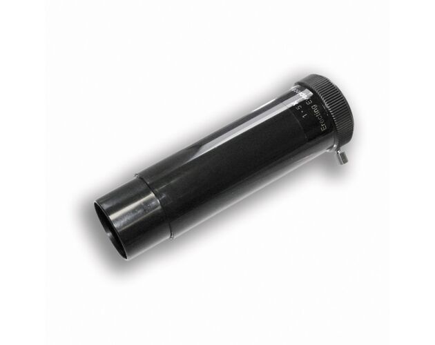 BRESSER Arcturus 60/700 AZ - achromatický refraktor, image-4