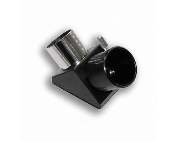 BRESSER Messier MC-127/1900 EXOS-1/EQ4 - Maksutov-Cassegrain, image-3