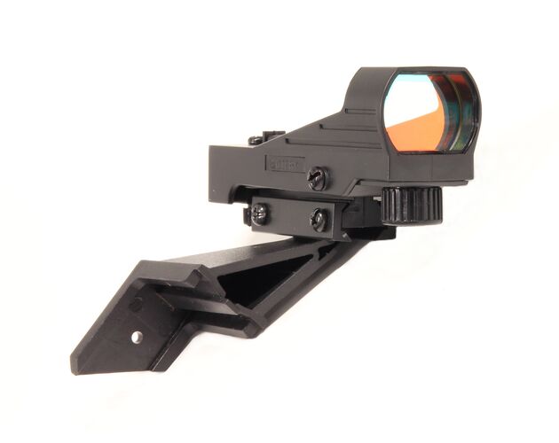 BRESSER Messier MC-127/1900 EXOS-2 GoTo - Maksutov-Cassegrain, image-6
