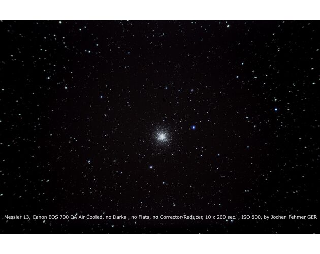 BRESSER Messier AR-102xs/460 Hexafoc - achromatický refraktor, image-6