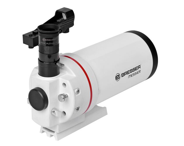 BRESSER Messier Maksutov 90/1250 - Maksutov-Cassegrain, image-3