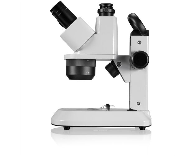 Bresser Analyth STR Trino 10x-40x Stereomikroskop, image-2