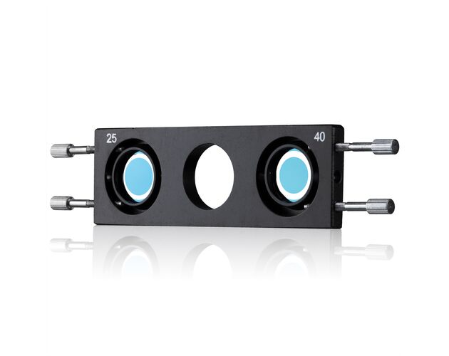 Fázový kontrastný set BRESSER Science IVM-401, image-6