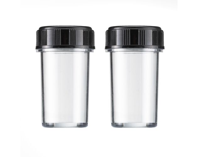 Fázový kontrastný set BRESSER Science IVM-401, image-7