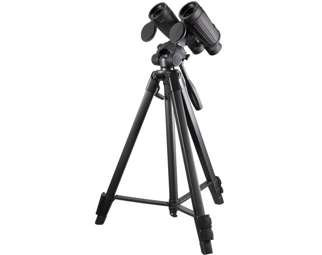 Bresser NightExplorer 7x50 Astronomický ďalekohľad, image-2