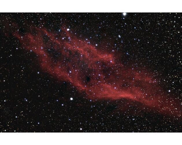 BRESSER Messier AR-152S/760 Hexafoc - achromatický refraktor, image-4