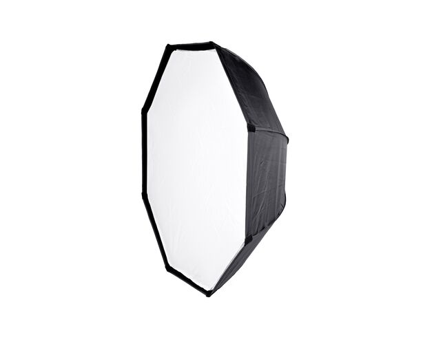 Štúdiový bleskový set BRESSER č. 1, image-5