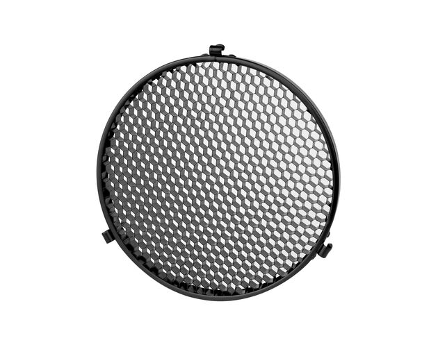 Štúdiový bleskový set BRESSER č. 1, image-6
