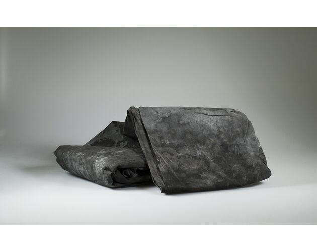 Pozadie BRESSER BR-5122 3 × 6 m GREY SPICKELED, image-2