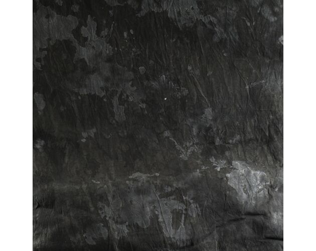 Pozadie BRESSER BR-5122 3 × 6 m GREY SPICKELED, image-3