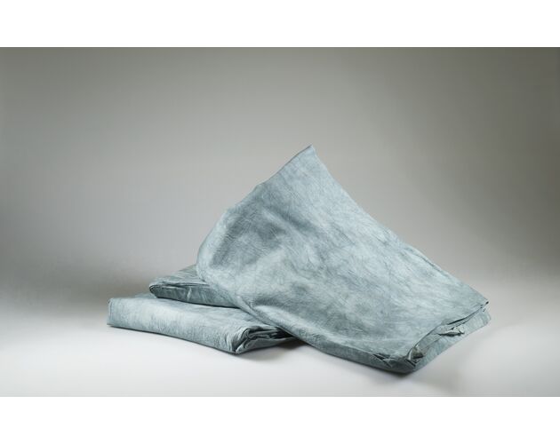 Pozadie BRESSER BR-5157 3 × 6 m BLUE-GREY DREAM, image-2
