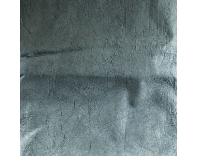 Pozadie BRESSER BR-5157 3 × 6 m BLUE-GREY DREAM, image-3