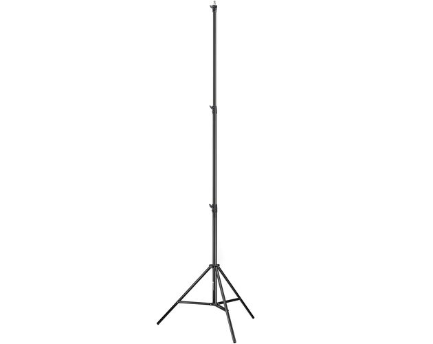 Stojan na svetlo BRESSER BR-TP280 280 cm, image-6