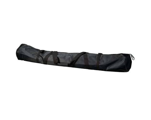 Pozadie BRESSER BR-D45 380 × 450 cm extra silné, image-6
