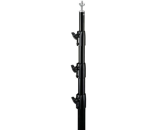 Pozadie BRESSER BR-D45 380 × 450 cm extra silné, image-5