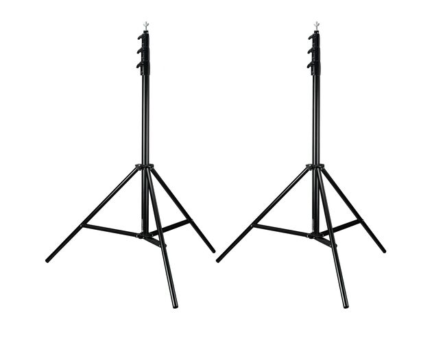 Pozadie BRESSER BR-D45 380 × 450 cm extra silné, image-4
