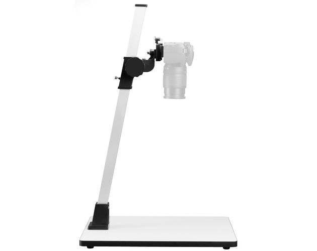 Reprostojan BRESSER BR-CST Copy Stand 40 × 48 cm, image-2