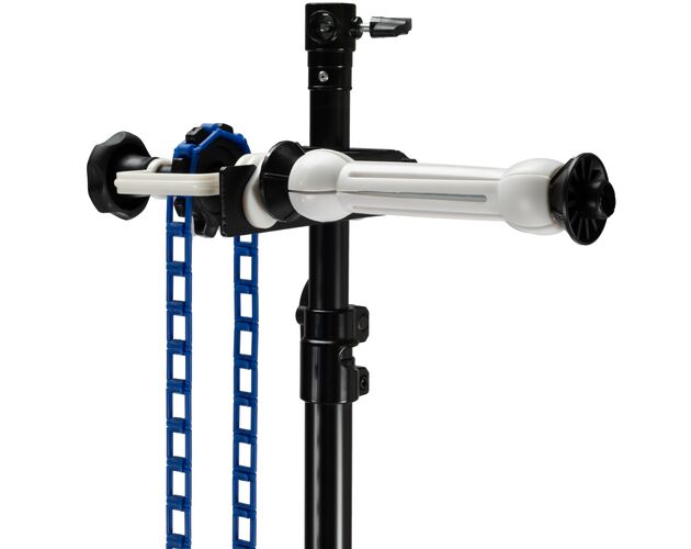 Pozadie BRESSER BR-2635 pre papierovú rolku, image-4