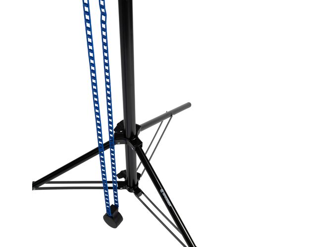 Pozadie BRESSER BR-2635 pre papierovú rolku, image-5