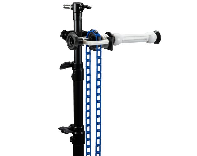 Pozadie BRESSER BR-2635 pre papierovú rolku, image-7