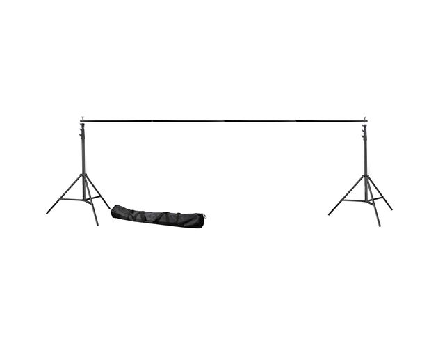 Pozadie BRESSER BR-D37 Heavy Duty 300 × 360 cm, image-6