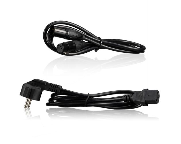 Nabíjačka BRESSER BR-RL2KS pre 2 V-Lock akumulátory, image-4