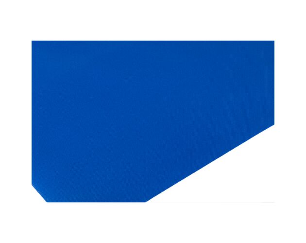 Zamatové pozadie BRESSER 2,7 × 6 m – chromakey modré, image-4