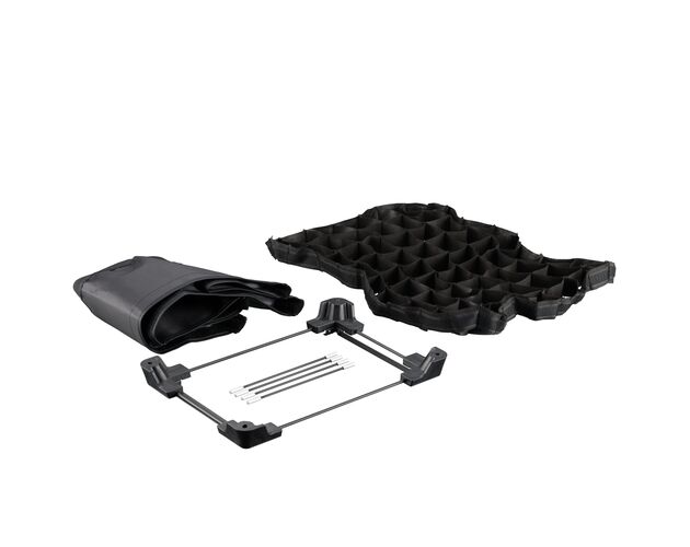 Softbox BRESSER s mriežkou pre BR-S36B PRO LED panel 36 W, image-6