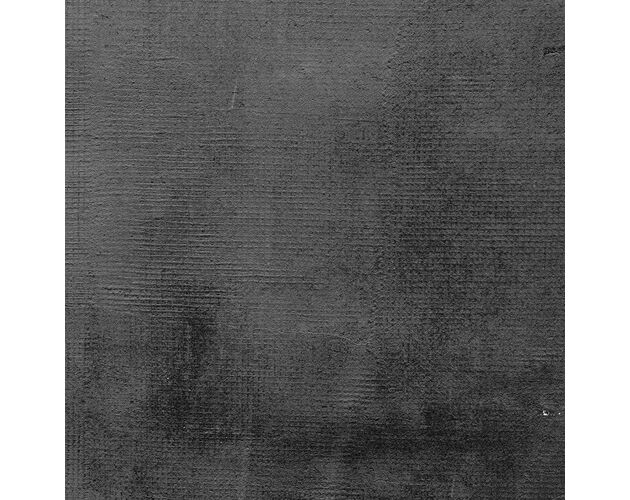 Flatlay pozadie BRESSER 40 × 40 cm – čiernosivé, image-2