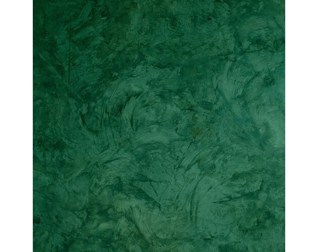 Flatlay pozadie BRESSER 40 × 40 cm – tmavozelené abstraktné, image-2