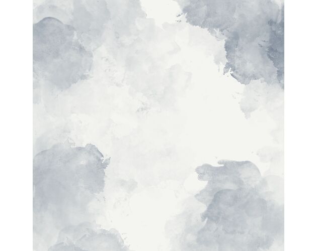 Flatlay pozadie BRESSER 40 × 40 cm – sivé oblaky, image-2