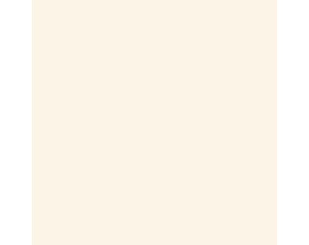 Papierové pozadie BRESSER SBP28 2,72 × 11 m – ústricovo béžové, image-2