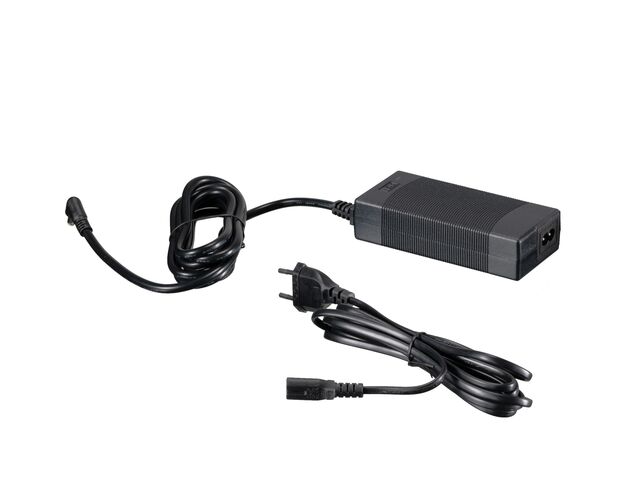 LED štúdiová lampa BRESSER BR-80SL COB 80W s diaľkovým ovládaním, image-6