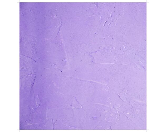 Flatlay pozadie BRESSER 60 × 60 cm – fialová textúra
