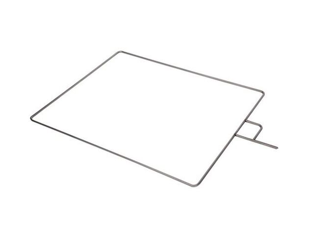 5-v-1 flag panel BRESSER C-Stand 45 × 60 cm, image-7